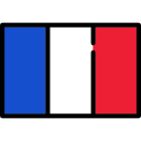 002-france.png